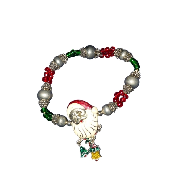 Random jewelry Collections for AuctionVintage,Upcycled,NWT,+ Accessories & More - Picture 9 of 12